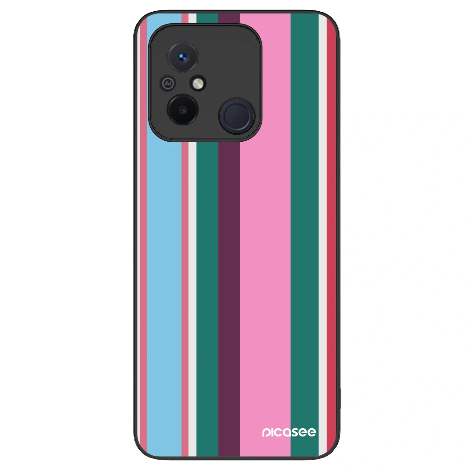 Picasee ULTIMATE CASE za Xiaomi Redmi 12C - Cabana club