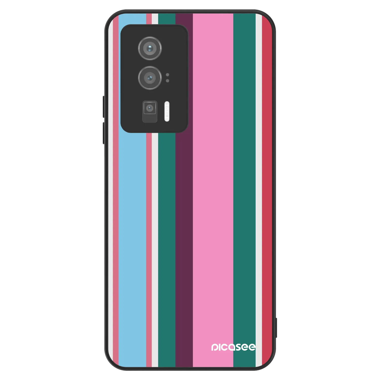 Picasee ULTIMATE CASE za Xiaomi Poco F5 Pro 5G - Cabana club