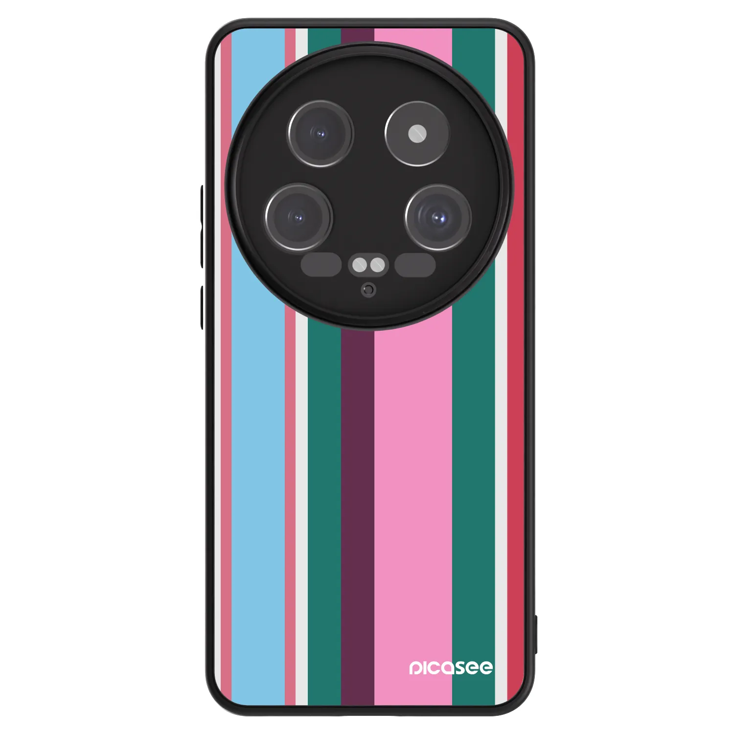 Picasee ULTIMATE CASE za Xiaomi 14 Ultra - Cabana club