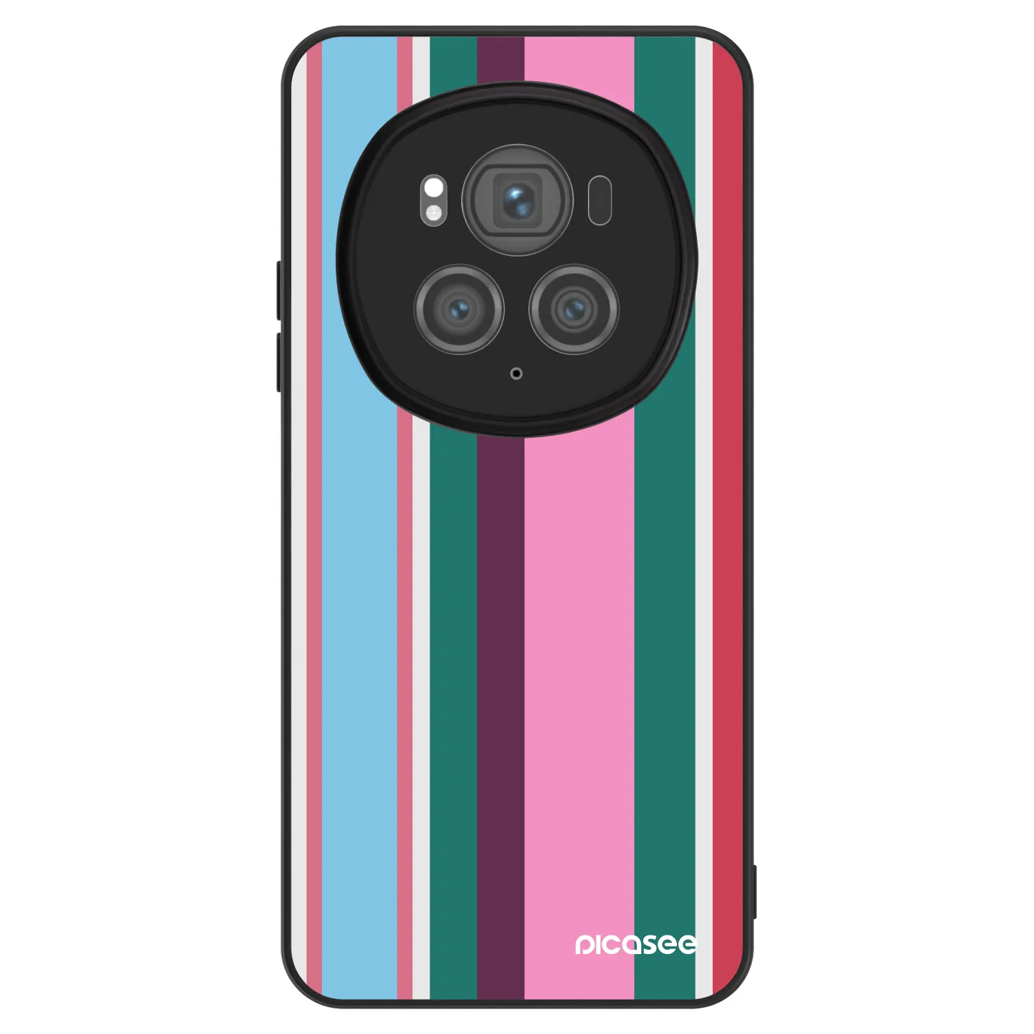 Picasee ULTIMATE CASE za Honor Magic6 Pro - Cabana club