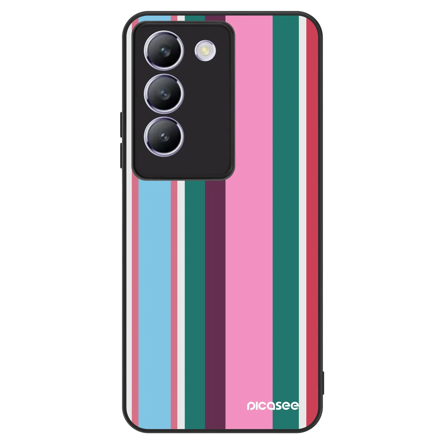 ULTIMATE CASE za Vivo V40 SE 5G - Cabana club