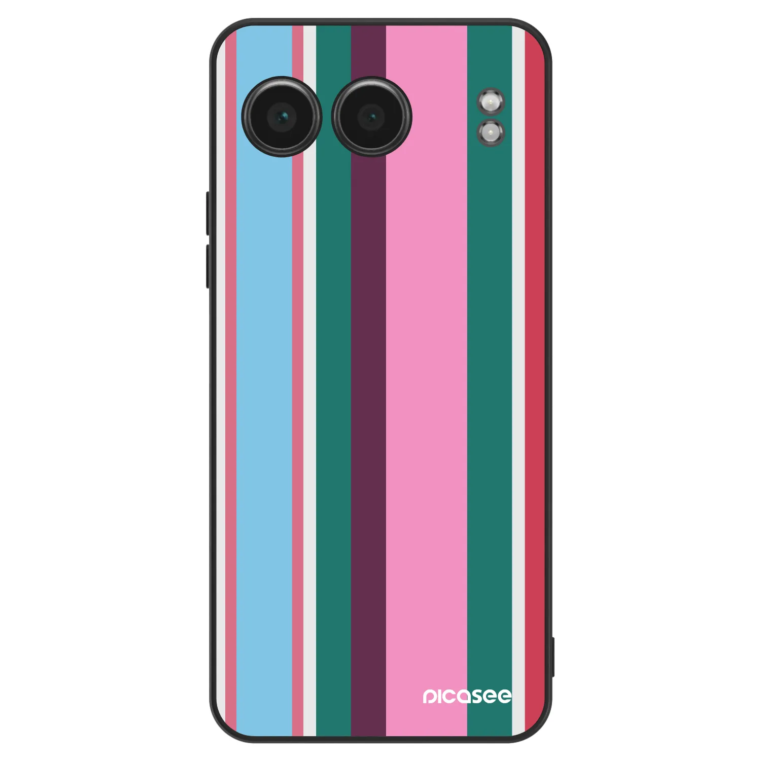 Picasee ULTIMATE CASE za OnePlus Nord 4 - Cabana club