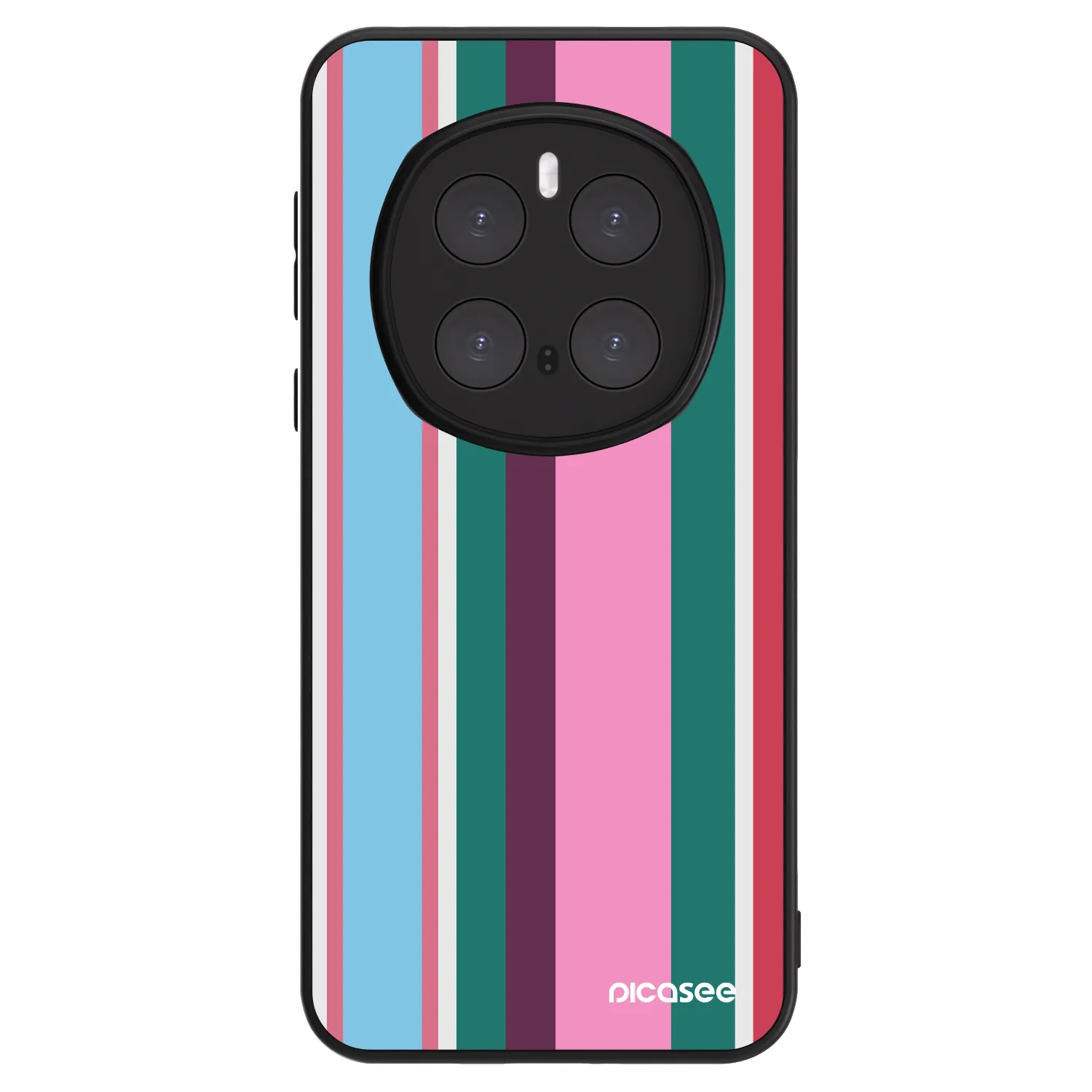 Picasee ULTIMATE CASE za Honor Magic7 Pro 5G - Cabana club