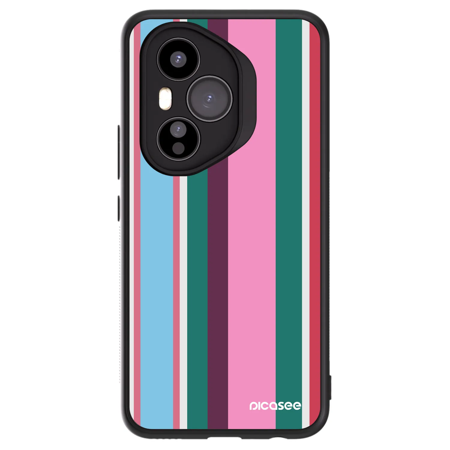 Picasee ULTIMATE CASE za Honor 400 Pro 5G - Cabana club