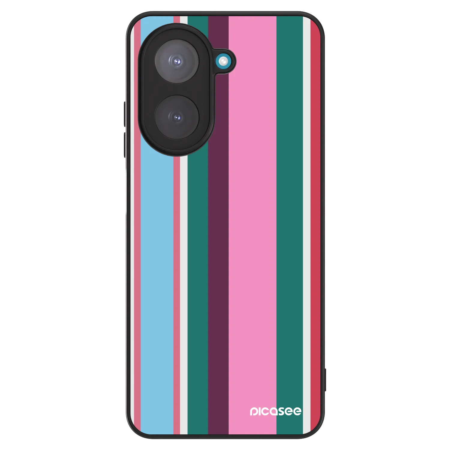 Picasee ULTIMATE CASE za Xiaomi Redmi A5 - Cabana club