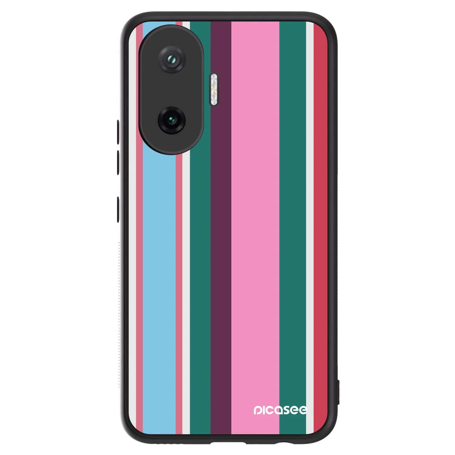 Picasee ULTIMATE CASE za Xiaomi Poco F7 Pro 5G - Cabana club