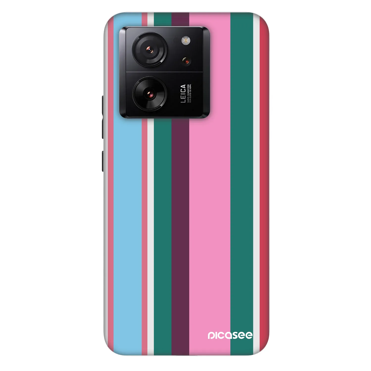 Picasee Fashion Case za Xiaomi 13T Pro - Cabana club