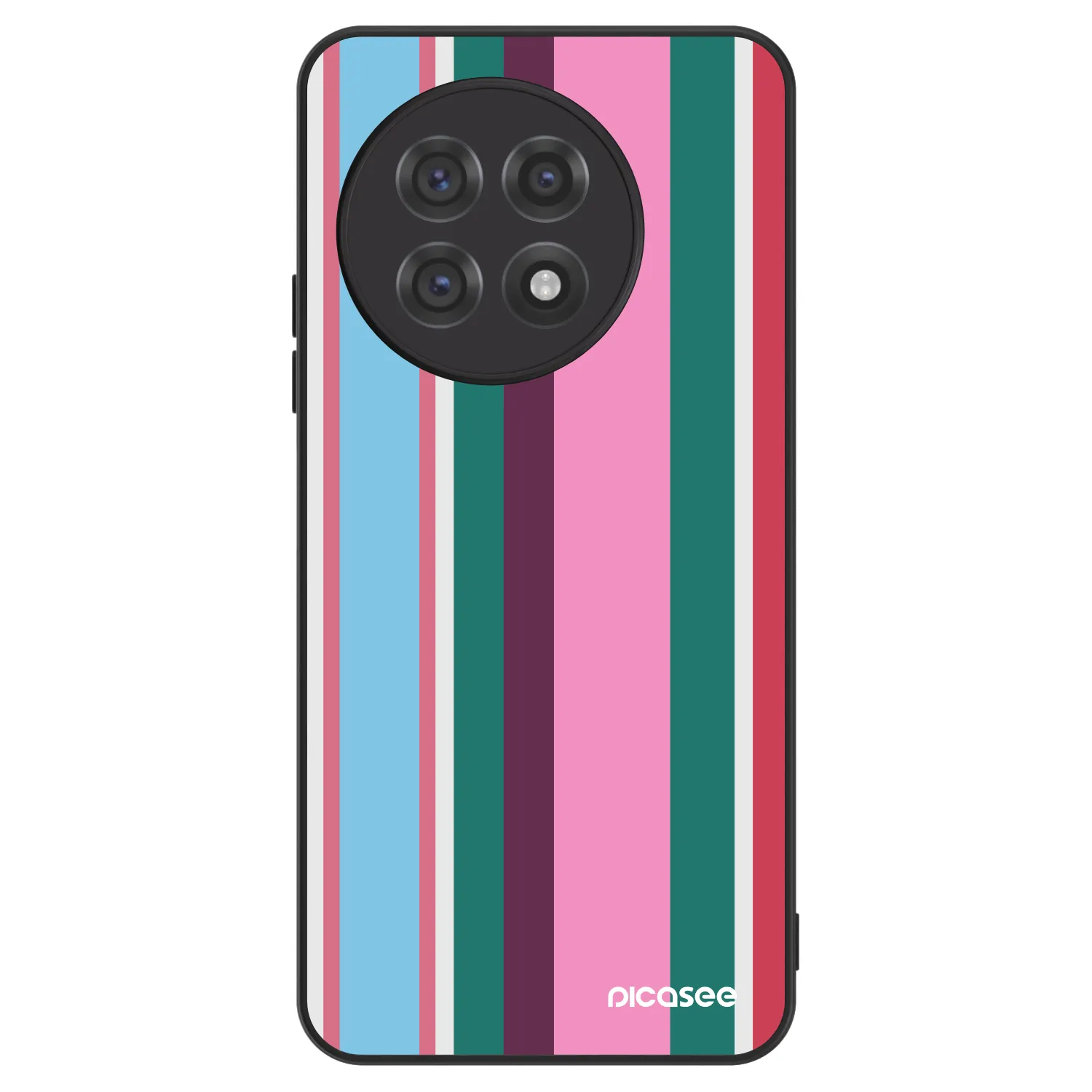 Picasee ULTIMATE CASE za OnePlus 13R 5G - Cabana club