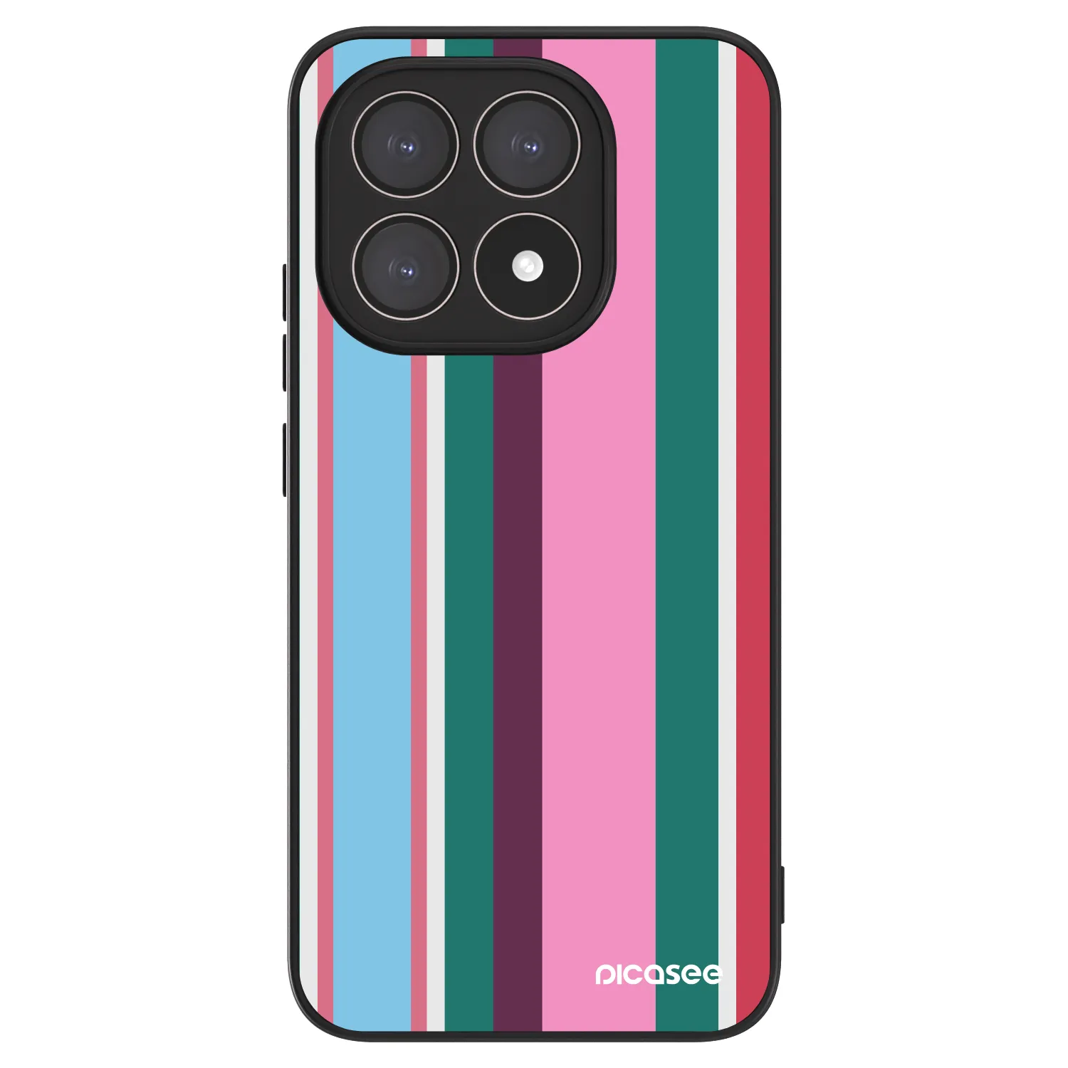 Picasee ULTIMATE CASE za Xiaomi 15T - Cabana club
