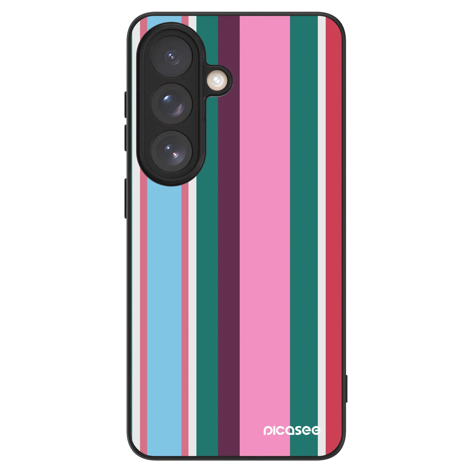 Picasee ULTIMATE CASE za Samsung Galaxy S26 - Cabana club