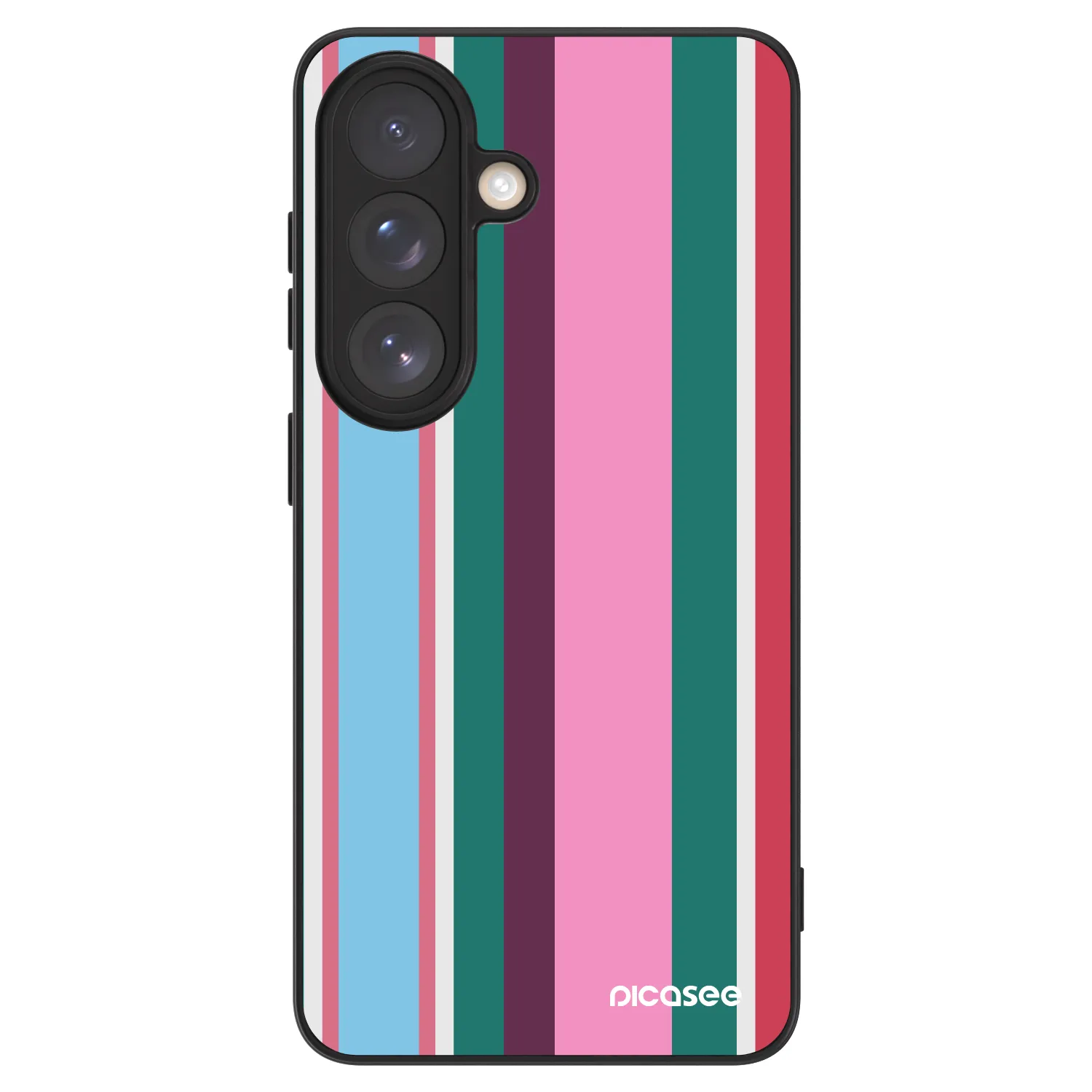 Picasee ULTIMATE CASE PowerShare za Samsung Galaxy S26 - Cabana club
