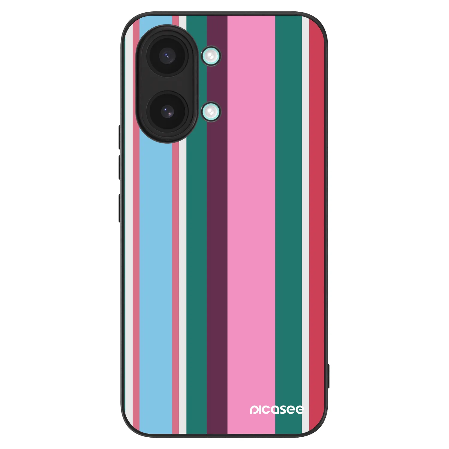 Picasee ULTIMATE CASE za Xiaomi Poco X8 Pro Max - Cabana club