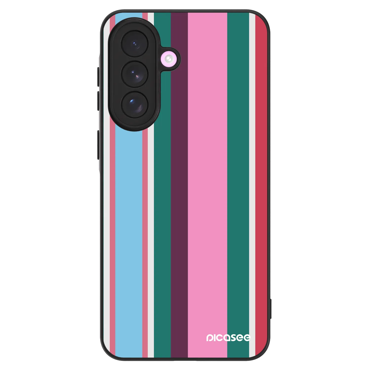 Picasee ULTIMATE CASE za Samsung Galaxy A57 5G - Cabana club