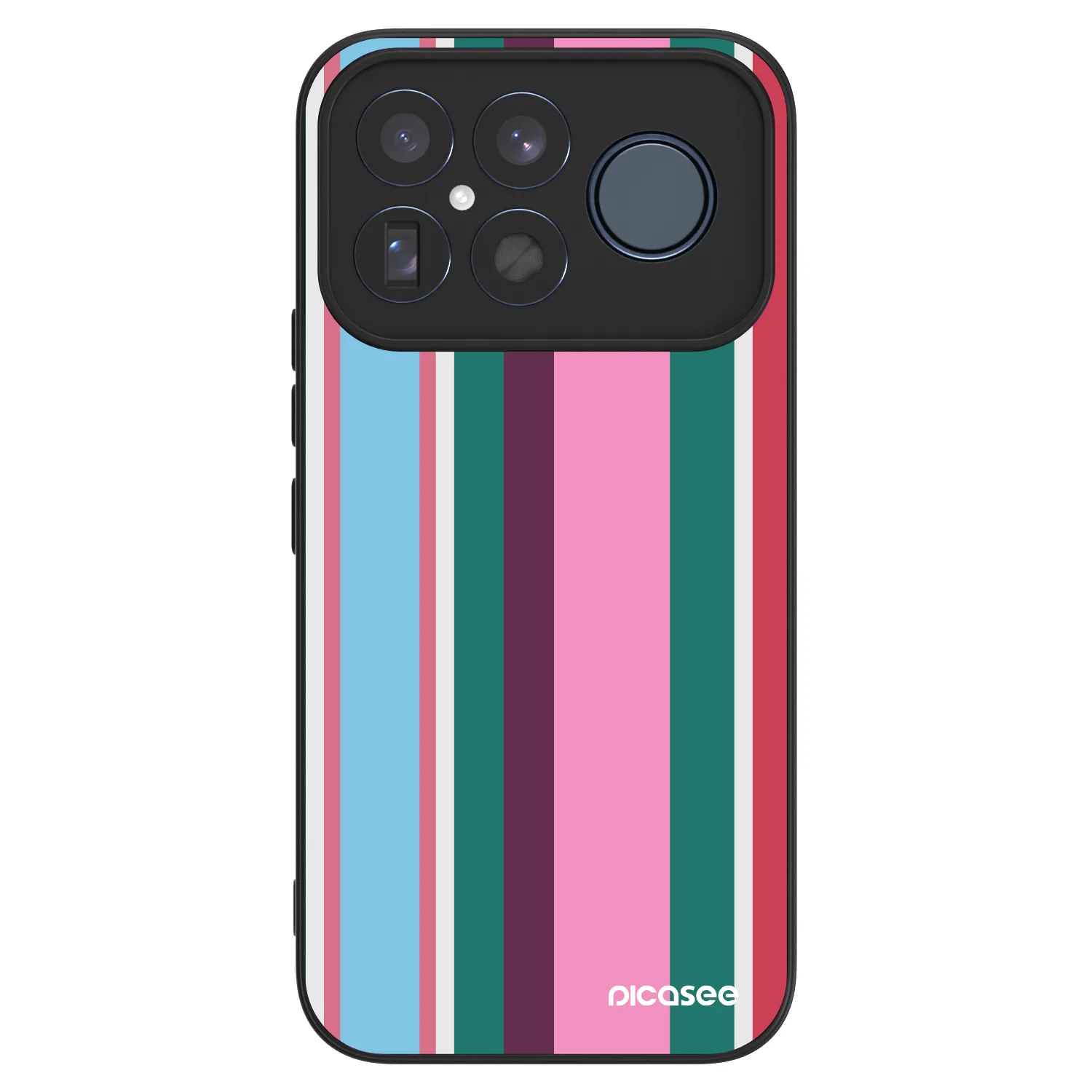 Picasee ULTIMATE CASE za Xiaomi Poco F8 Ultra - Cabana club