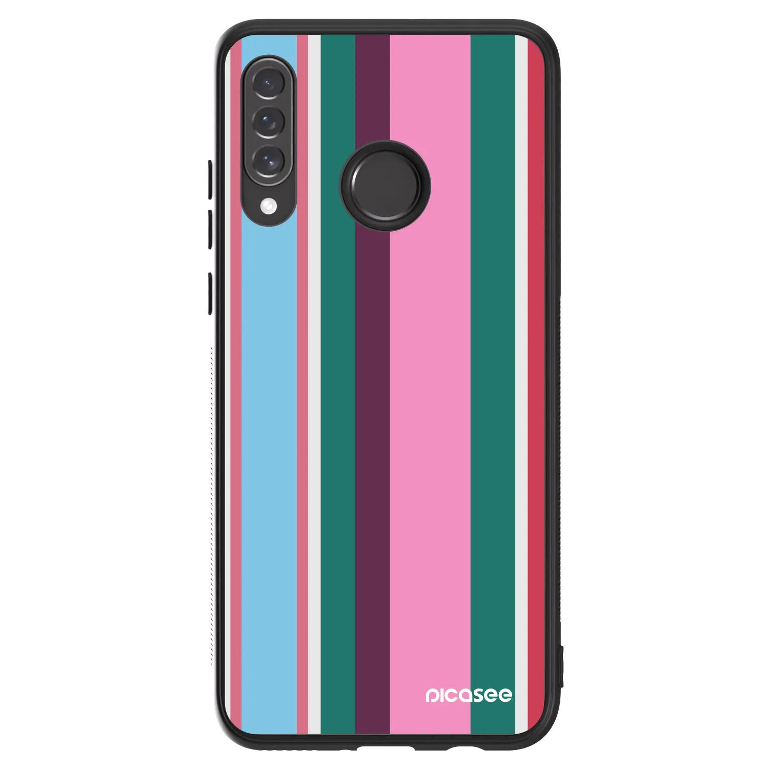 Picasee ULTIMATE CASE za Huawei P30 Lite - Cabana club