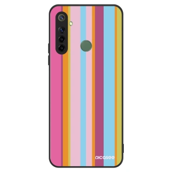 Ovitek za Realme 6i - Golden hour