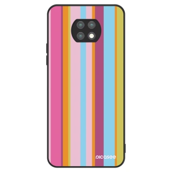 Ovitek za Xiaomi Redmi Note 9T - Golden hour