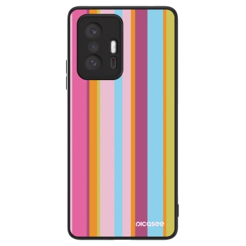 Picasee ULTIMATE CASE za Xiaomi 11T Pro - Golden hour