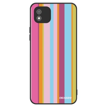 Ovitek za Realme C11 (2021) - Golden hour