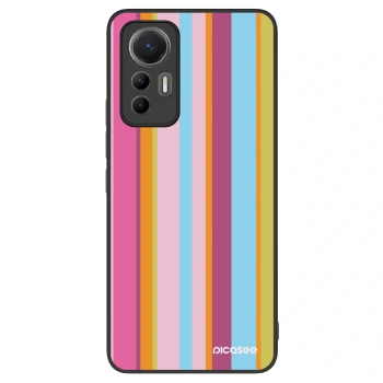 Ovitek za Xiaomi 12 Lite - Golden hour