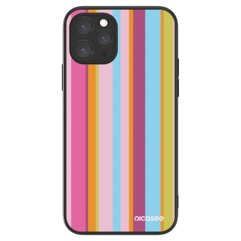 Picasee ULTIMATE CASE MagSafe za Apple iPhone 11 Pro - Golden hour