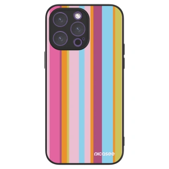 Picasee ULTIMATE CASE MagSafe za Apple iPhone 14 Pro Max - Golden hour