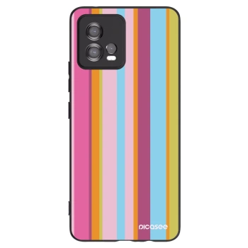 Ovitek za Motorola Moto G72 - Golden hour