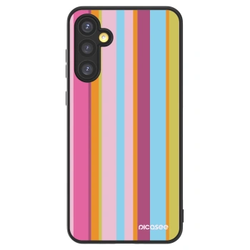 Picasee ULTIMATE CASE za Samsung Galaxy A34 5G A346B - Golden hour
