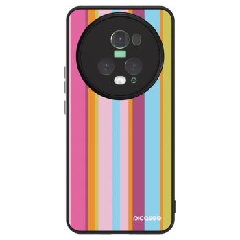 Ovitek za Honor Magic5 Pro - Golden hour