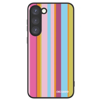 Picasee ULTIMATE CASE PowerShare za Samsung Galaxy S23+ 5G - Golden hour