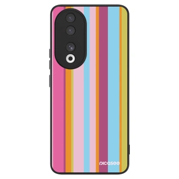 Ovitek za Honor 90 5G - Golden hour