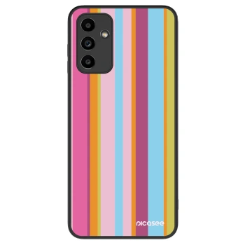Ovitek za Samsung Galaxy A04s A047F - Golden hour