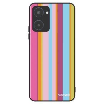 Ovitek za Realme 10 4G - Golden hour