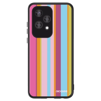 Ovitek za Honor 200 Lite - Golden hour