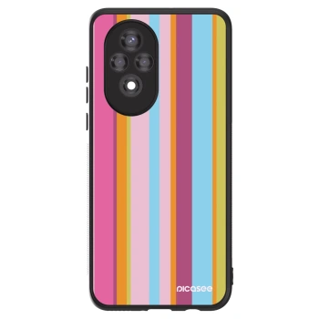 Ovitek za Honor 200 Pro 5G - Golden hour