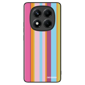 Picasee ULTIMATE CASE za Xiaomi Redmi Note 14 Pro+ 5G - Golden hour