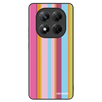 Picasee ULTIMATE CASE za Xiaomi Redmi Note 14 Pro 5G - Golden hour