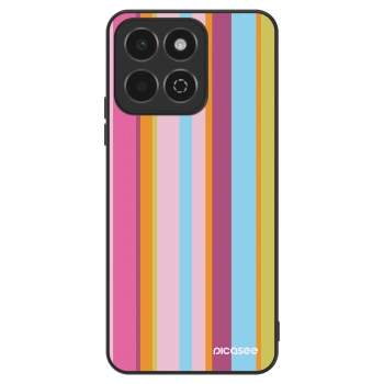 Ovitek za Honor 200 Smart 5G - Golden hour