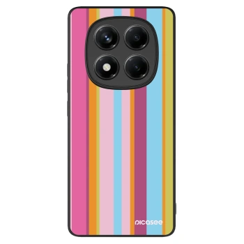 Picasee ULTIMATE CASE za Xiaomi Redmi Note 14 Pro 4G - Golden hour