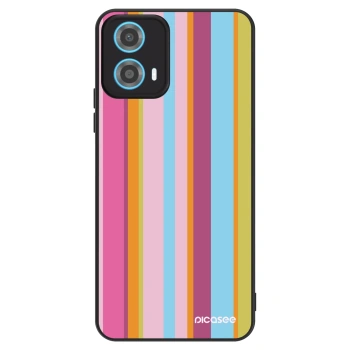 Ovitek za Motorola Moto G34 5G - Golden hour