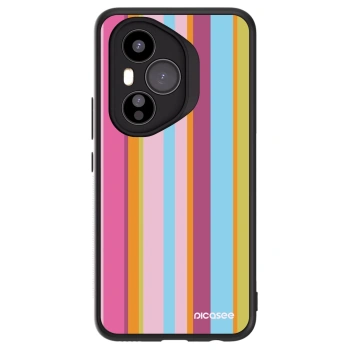 Ovitek za Honor 400 Pro 5G - Golden hour