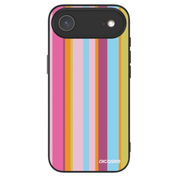 Picasee ULTIMATE CASE MagSafe za Apple iPhone Air - Golden hour