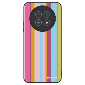 Ovitek za Realme 12X - Golden hour