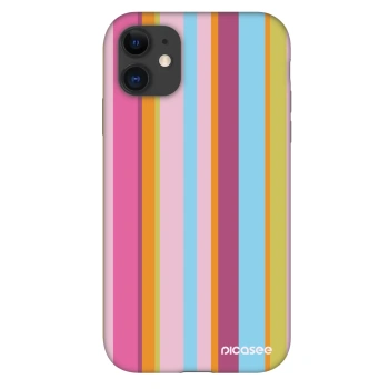 Ovitek za Apple iPhone 11 - Golden hour