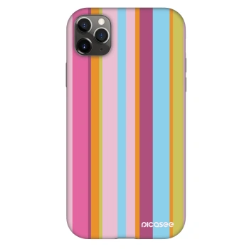 Ovitek za Apple iPhone 11 Pro Max - Golden hour