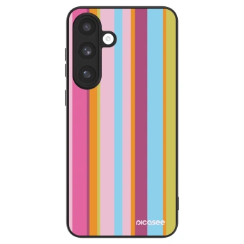 Ovitek za Samsung Galaxy S25 FE 5G - Golden hour