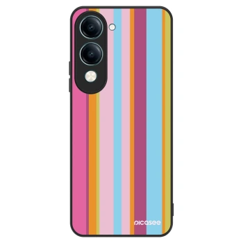 Ovitek za Vivo Y29s 5G - Golden hour