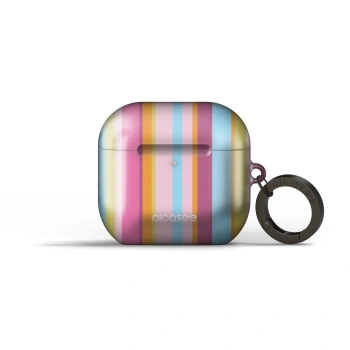 Case for Apple AirPods 5 - DESIGN##