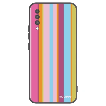 Ovitek za Samsung Galaxy A30s A307F - Golden hour