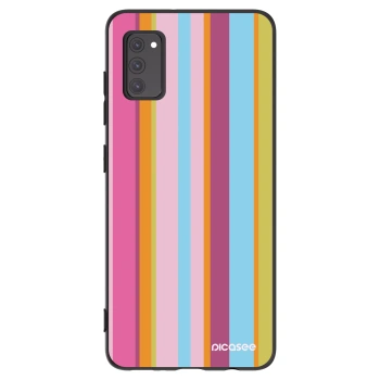 Ovitek za Samsung Galaxy A41 A415F - Golden hour